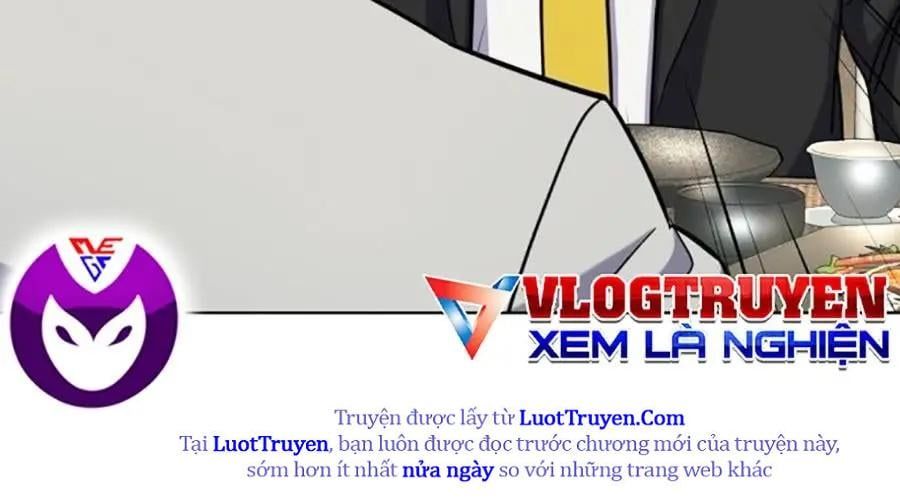 Tiểu Thiếu Gia Gia Tộc Tài Phiệt Chap 174 - Next Chap 175