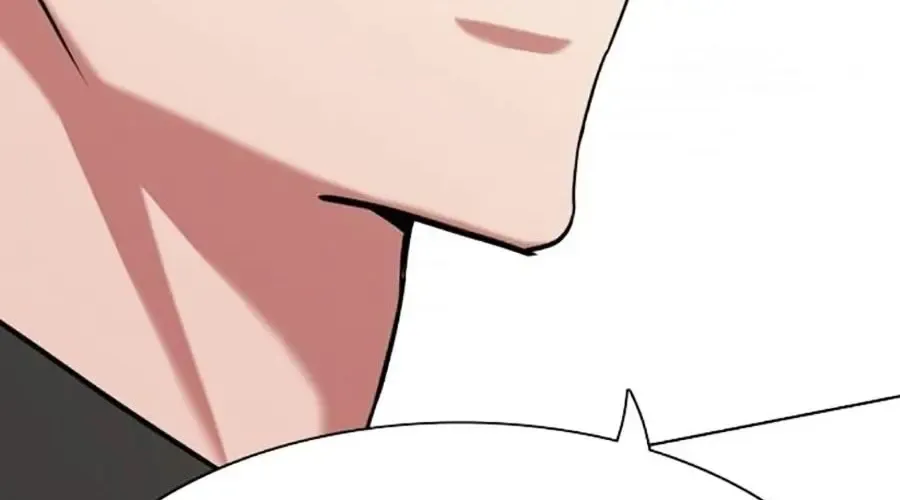 Tiểu Thiếu Gia Gia Tộc Tài Phiệt Chap 174 - Next Chap 175