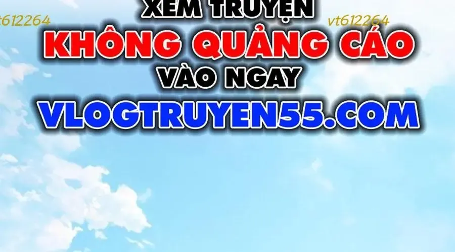 Tiểu Thiếu Gia Gia Tộc Tài Phiệt Chap 174 - Next Chap 175