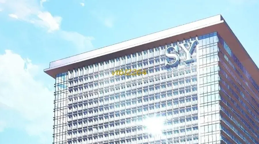 Tiểu Thiếu Gia Gia Tộc Tài Phiệt Chap 174 - Next Chap 175