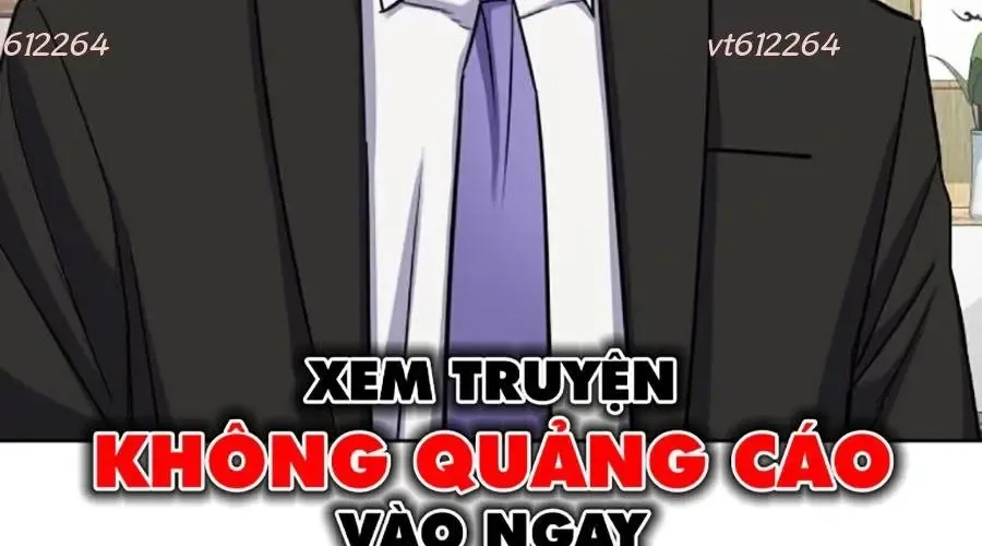 Tiểu Thiếu Gia Gia Tộc Tài Phiệt Chap 174 - Next Chap 175