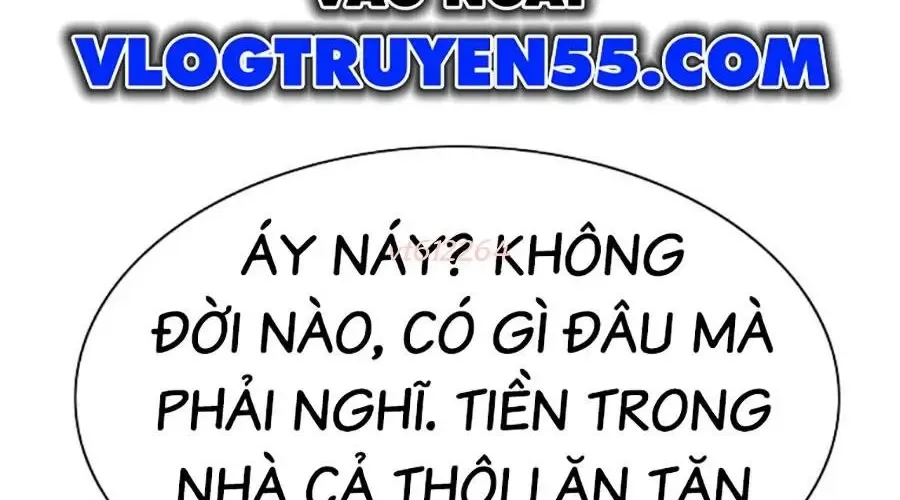 Tiểu Thiếu Gia Gia Tộc Tài Phiệt Chap 174 - Next Chap 175