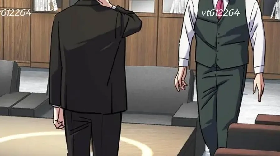 Tiểu Thiếu Gia Gia Tộc Tài Phiệt Chap 174 - Next Chap 175