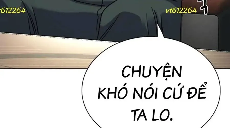 Tiểu Thiếu Gia Gia Tộc Tài Phiệt Chap 174 - Next Chap 175