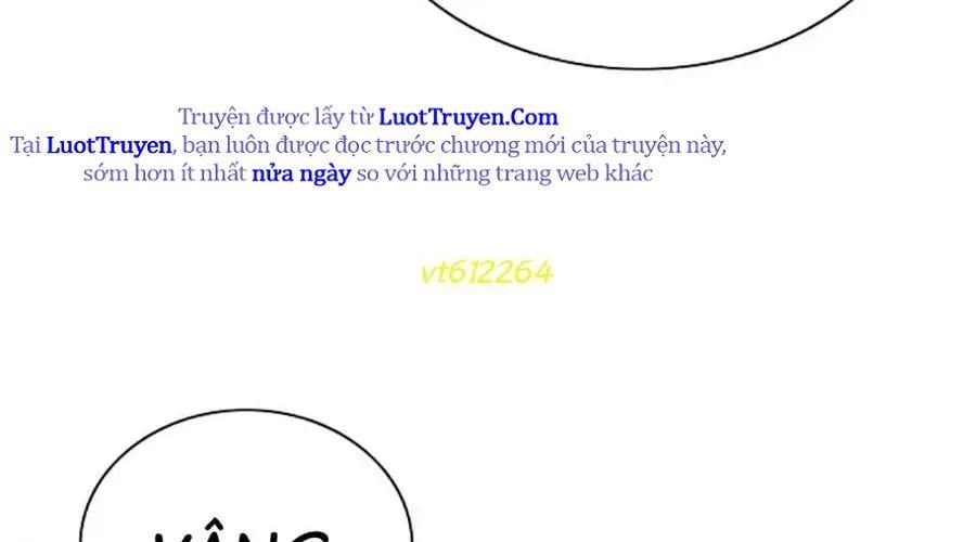 Tiểu Thiếu Gia Gia Tộc Tài Phiệt Chap 174 - Next Chap 175