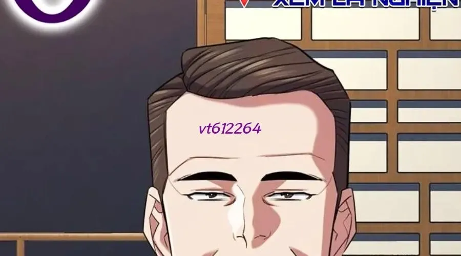 Tiểu Thiếu Gia Gia Tộc Tài Phiệt Chap 174 - Next Chap 175