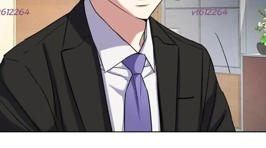 Tiểu Thiếu Gia Gia Tộc Tài Phiệt Chap 174 - Next Chap 175