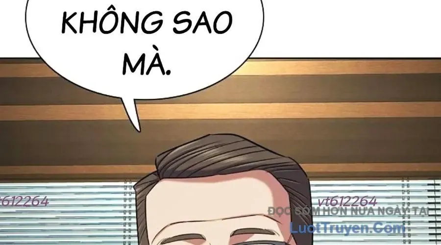 Tiểu Thiếu Gia Gia Tộc Tài Phiệt Chap 174 - Next Chap 175