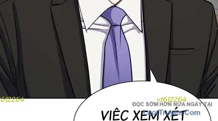 Tiểu Thiếu Gia Gia Tộc Tài Phiệt Chap 174 - Next Chap 175