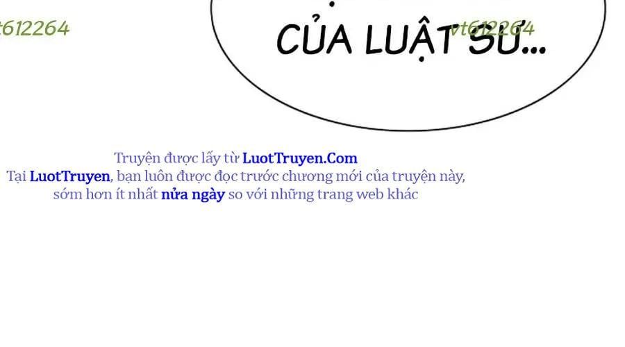 Tiểu Thiếu Gia Gia Tộc Tài Phiệt Chap 174 - Next Chap 175