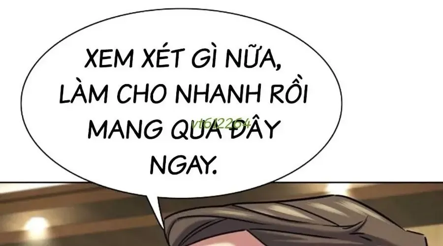 Tiểu Thiếu Gia Gia Tộc Tài Phiệt Chap 174 - Next Chap 175