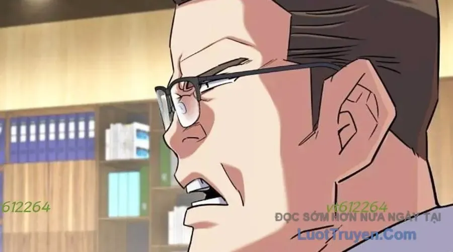 Tiểu Thiếu Gia Gia Tộc Tài Phiệt Chap 174 - Next Chap 175