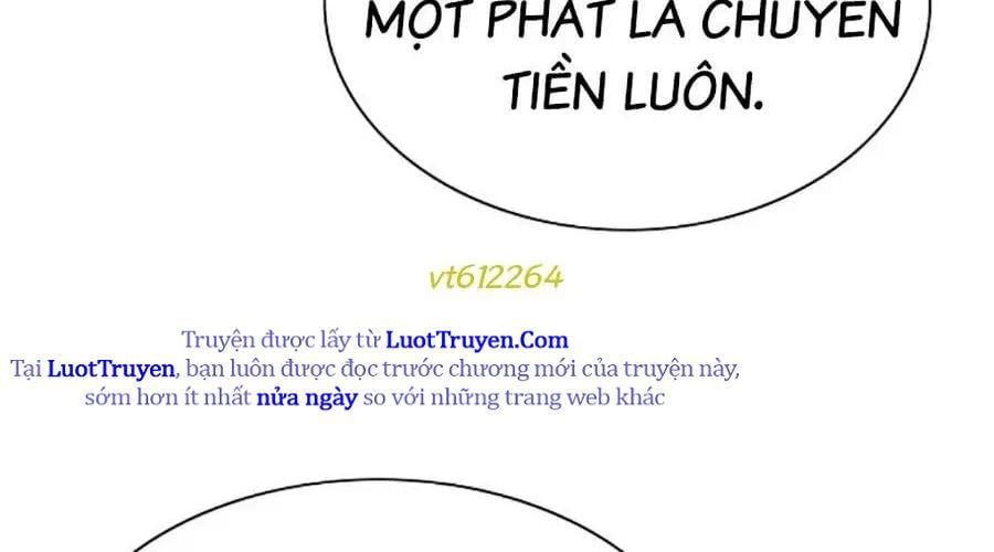 Tiểu Thiếu Gia Gia Tộc Tài Phiệt Chap 174 - Next Chap 175