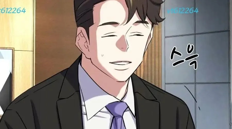 Tiểu Thiếu Gia Gia Tộc Tài Phiệt Chap 174 - Next Chap 175