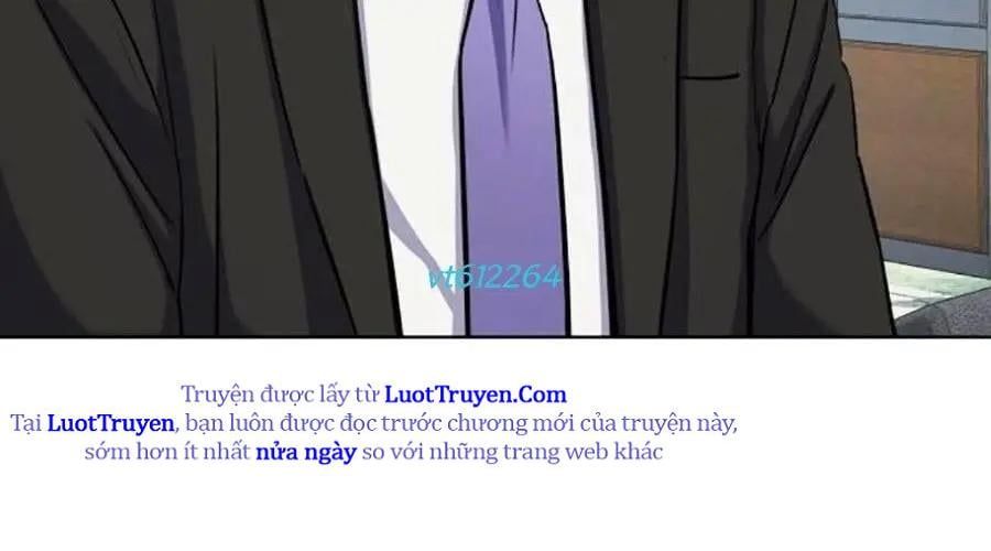 Tiểu Thiếu Gia Gia Tộc Tài Phiệt Chap 174 - Next Chap 175