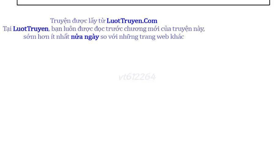 Tiểu Thiếu Gia Gia Tộc Tài Phiệt Chap 174 - Next Chap 175