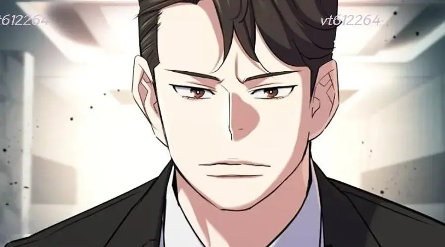 Tiểu Thiếu Gia Gia Tộc Tài Phiệt Chap 174 - Next Chap 175