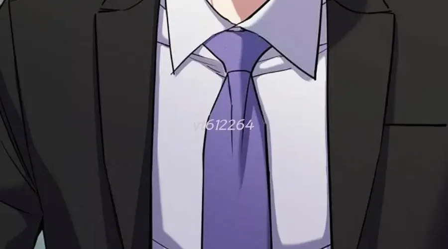 Tiểu Thiếu Gia Gia Tộc Tài Phiệt Chap 174 - Next Chap 175