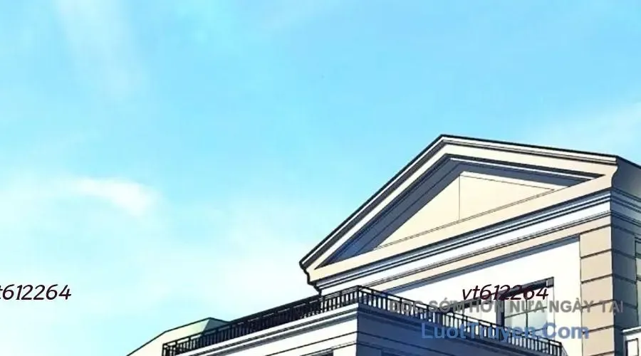 Tiểu Thiếu Gia Gia Tộc Tài Phiệt Chap 174 - Next Chap 175