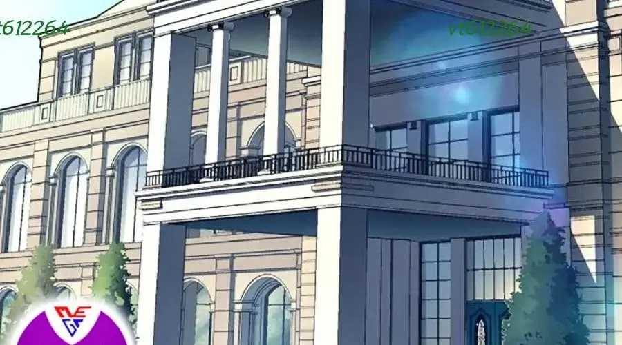 Tiểu Thiếu Gia Gia Tộc Tài Phiệt Chap 174 - Next Chap 175