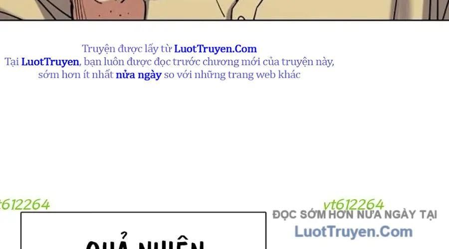 Tiểu Thiếu Gia Gia Tộc Tài Phiệt Chap 174 - Next Chap 175