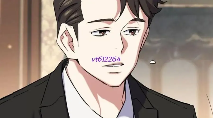 Tiểu Thiếu Gia Gia Tộc Tài Phiệt Chap 174 - Next Chap 175