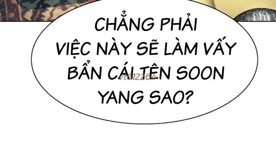 Tiểu Thiếu Gia Gia Tộc Tài Phiệt Chap 174 - Next Chap 175