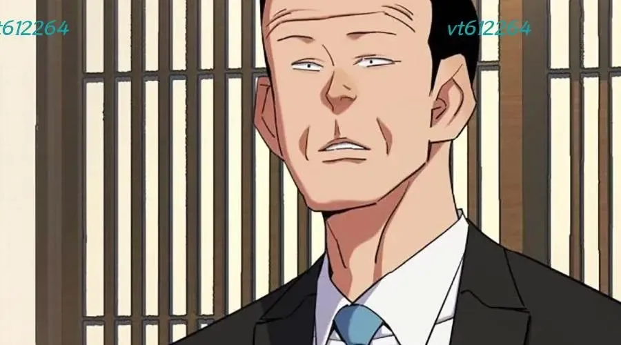 Tiểu Thiếu Gia Gia Tộc Tài Phiệt Chap 174 - Next Chap 175