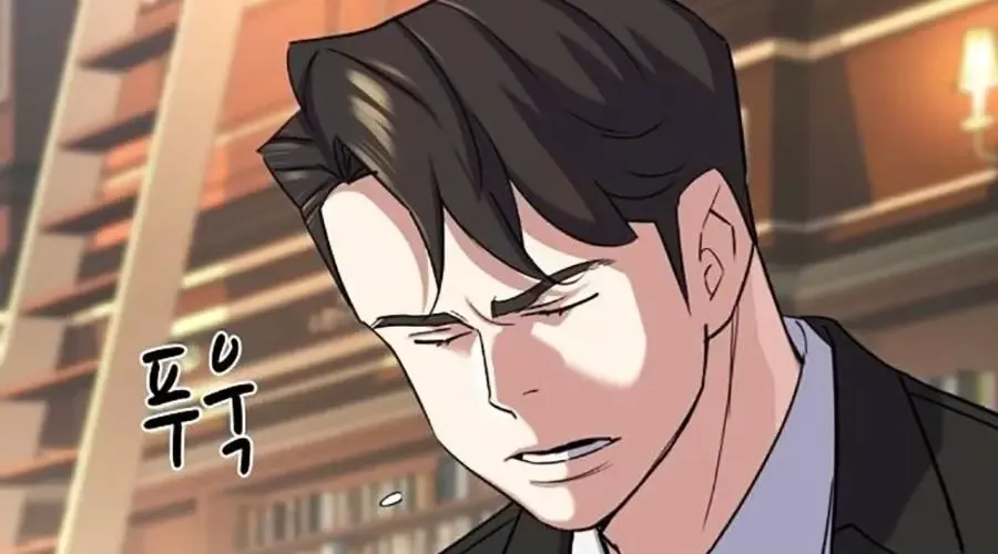 Tiểu Thiếu Gia Gia Tộc Tài Phiệt Chap 174 - Next Chap 175