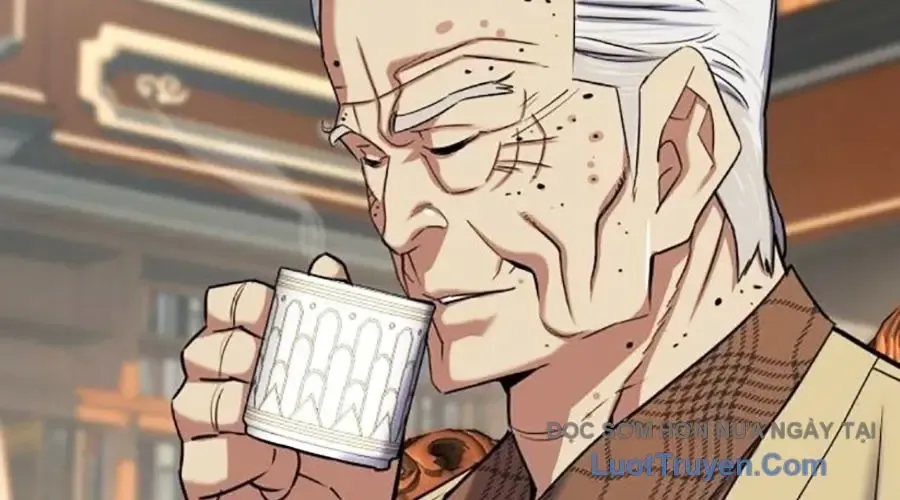 Tiểu Thiếu Gia Gia Tộc Tài Phiệt Chap 174 - Next Chap 175