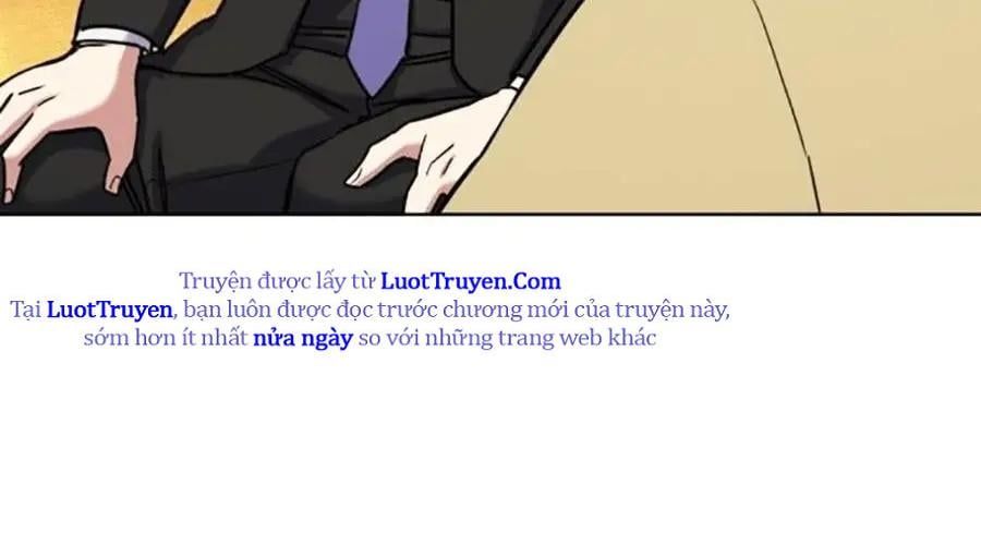 Tiểu Thiếu Gia Gia Tộc Tài Phiệt Chap 174 - Next Chap 175