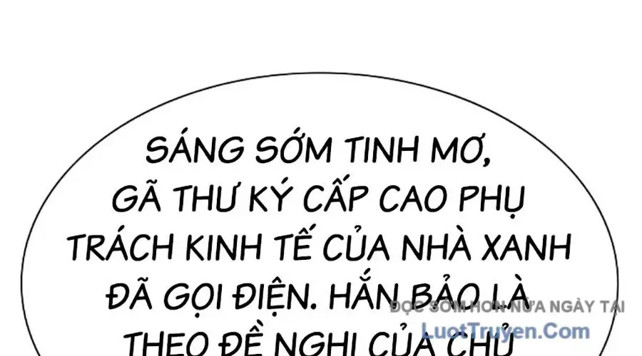 Tiểu Thiếu Gia Gia Tộc Tài Phiệt Chap 174 - Next Chap 175