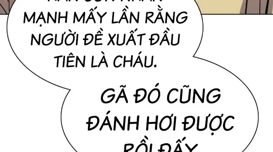 Tiểu Thiếu Gia Gia Tộc Tài Phiệt Chap 174 - Next Chap 175