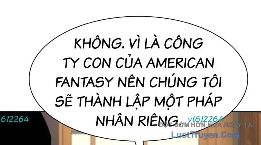 Tiểu Thiếu Gia Gia Tộc Tài Phiệt Chap 174 - Next Chap 175