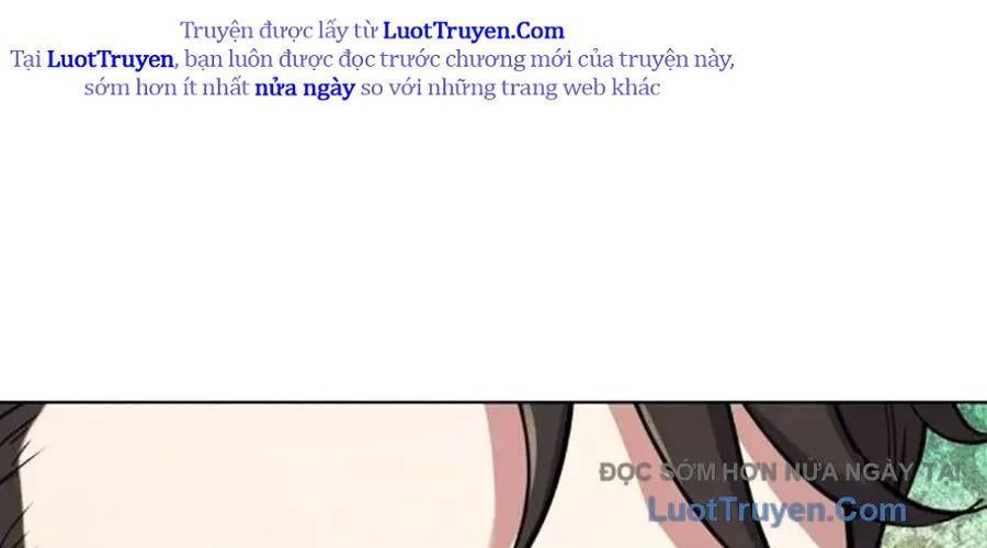 Tiểu Thiếu Gia Gia Tộc Tài Phiệt Chap 174 - Next Chap 175