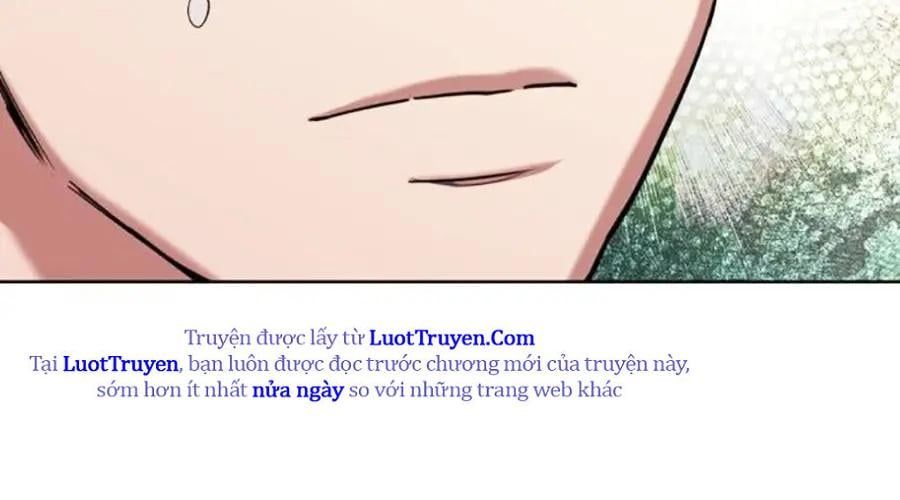 Tiểu Thiếu Gia Gia Tộc Tài Phiệt Chap 174 - Next Chap 175