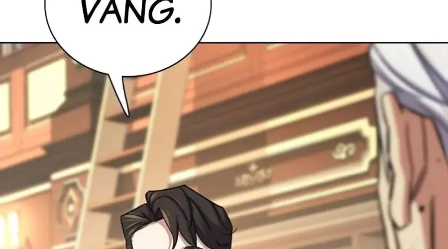 Tiểu Thiếu Gia Gia Tộc Tài Phiệt Chap 174 - Next Chap 175