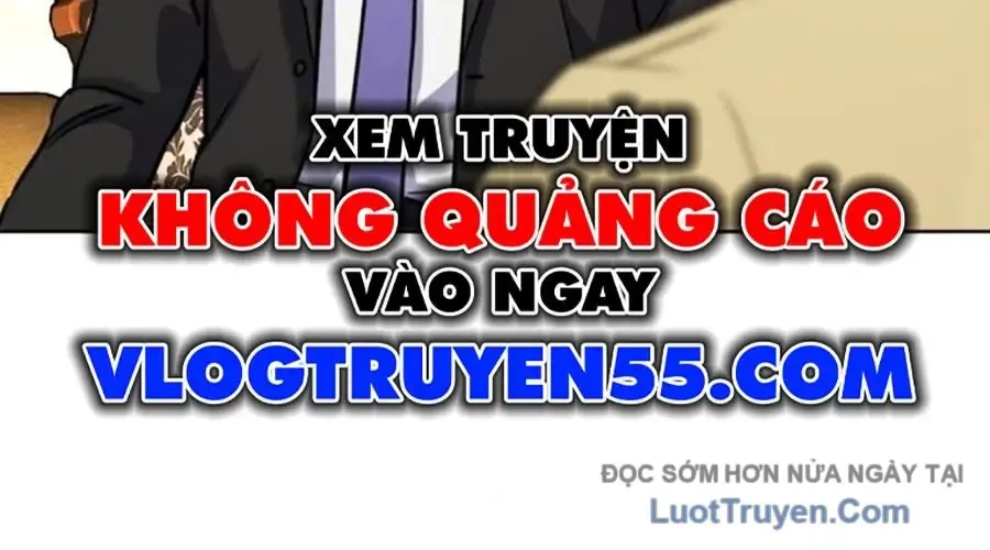 Tiểu Thiếu Gia Gia Tộc Tài Phiệt Chap 174 - Next Chap 175
