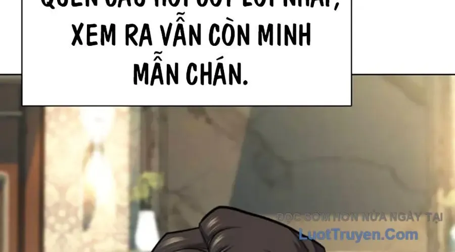 Tiểu Thiếu Gia Gia Tộc Tài Phiệt Chap 174 - Next Chap 175