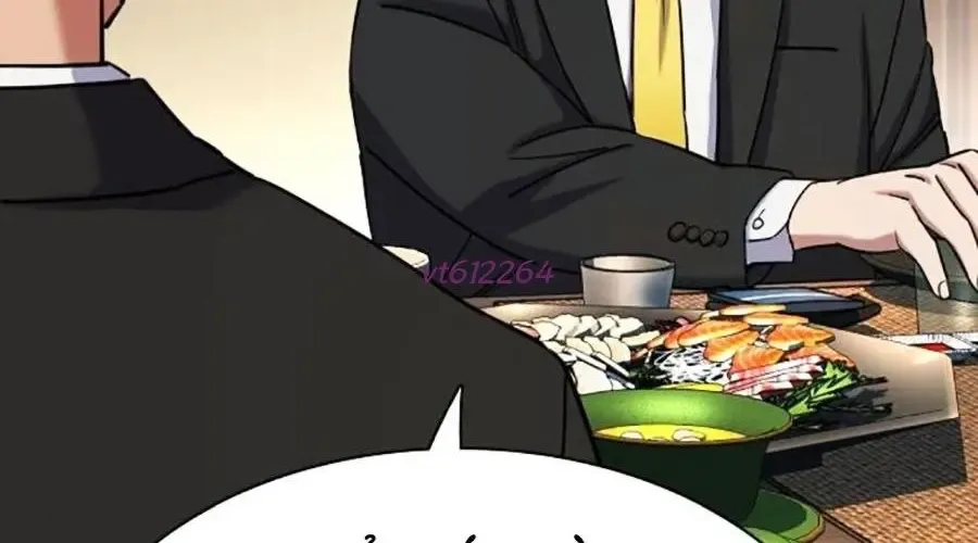 Tiểu Thiếu Gia Gia Tộc Tài Phiệt Chap 174 - Next Chap 175