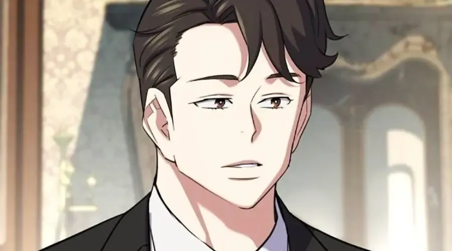 Tiểu Thiếu Gia Gia Tộc Tài Phiệt Chap 174 - Next Chap 175