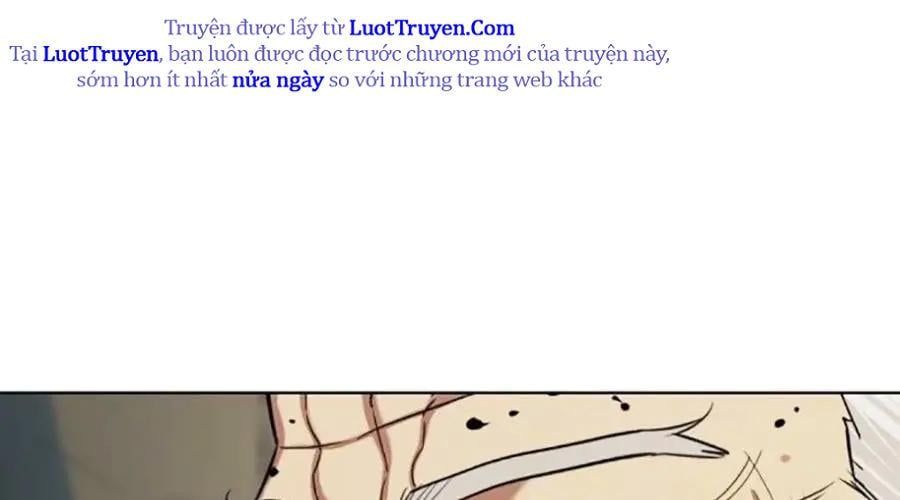 Tiểu Thiếu Gia Gia Tộc Tài Phiệt Chap 174 - Next Chap 175