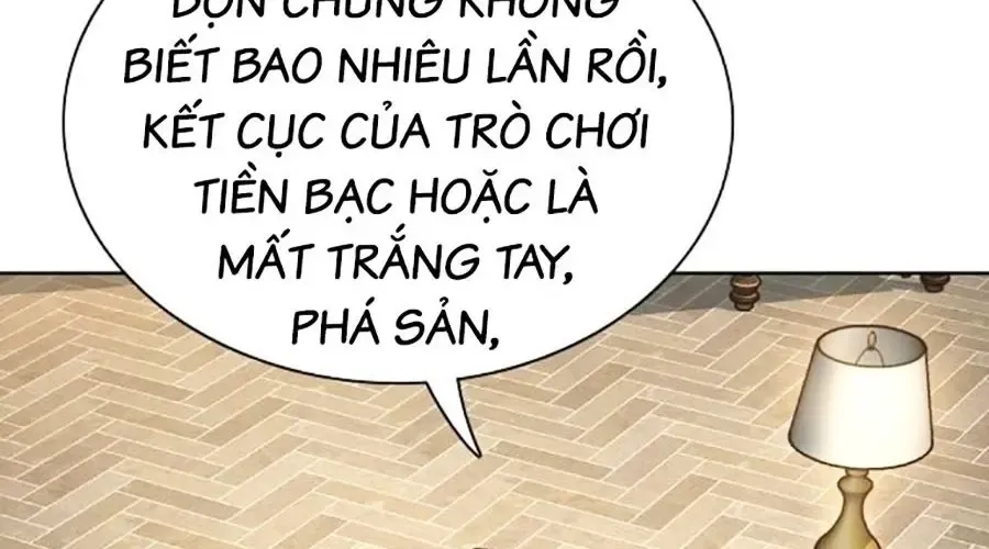 Tiểu Thiếu Gia Gia Tộc Tài Phiệt Chap 174 - Next Chap 175
