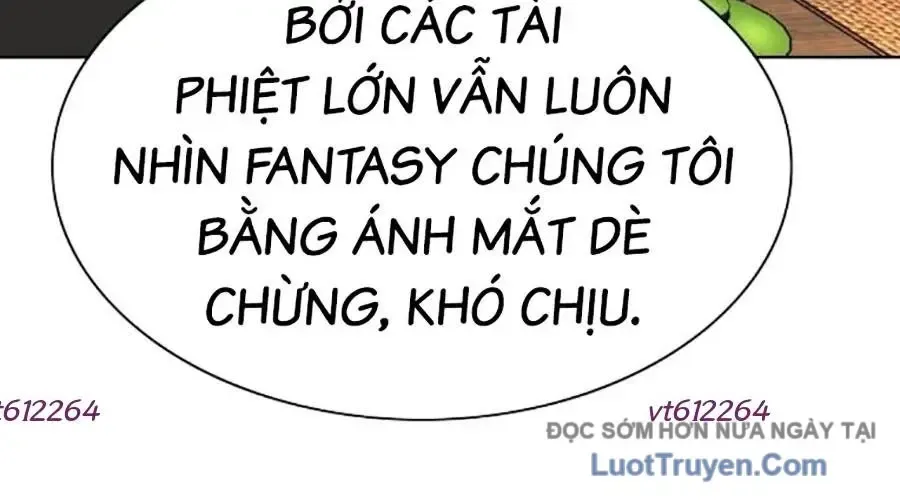 Tiểu Thiếu Gia Gia Tộc Tài Phiệt Chap 174 - Next Chap 175