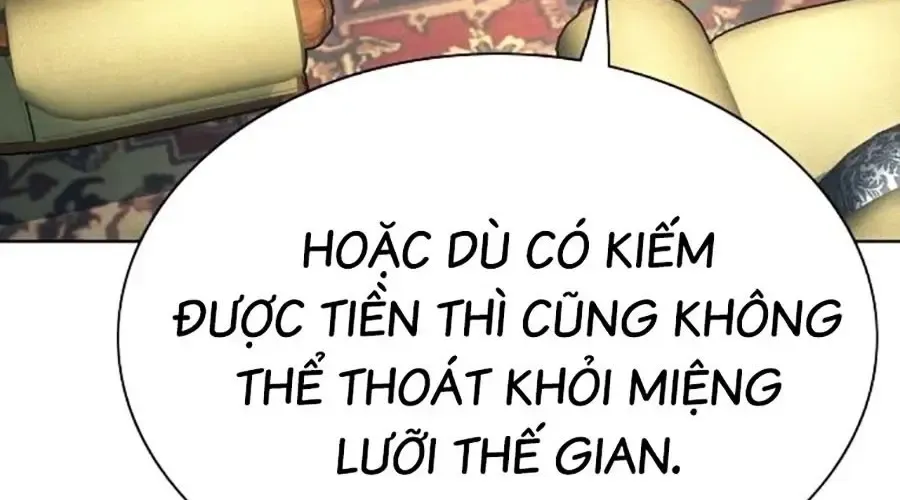 Tiểu Thiếu Gia Gia Tộc Tài Phiệt Chap 174 - Next Chap 175