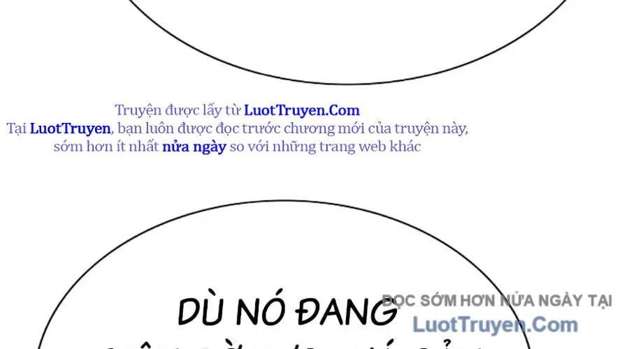 Tiểu Thiếu Gia Gia Tộc Tài Phiệt Chap 174 - Next Chap 175