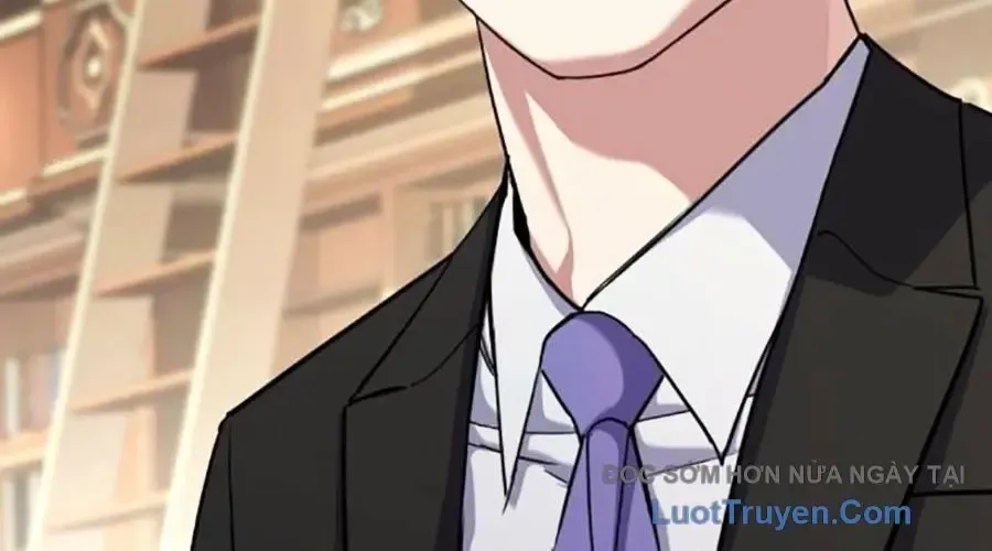 Tiểu Thiếu Gia Gia Tộc Tài Phiệt Chap 174 - Next Chap 175