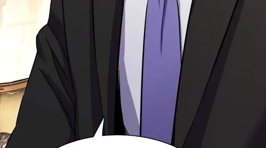 Tiểu Thiếu Gia Gia Tộc Tài Phiệt Chap 174 - Next Chap 175