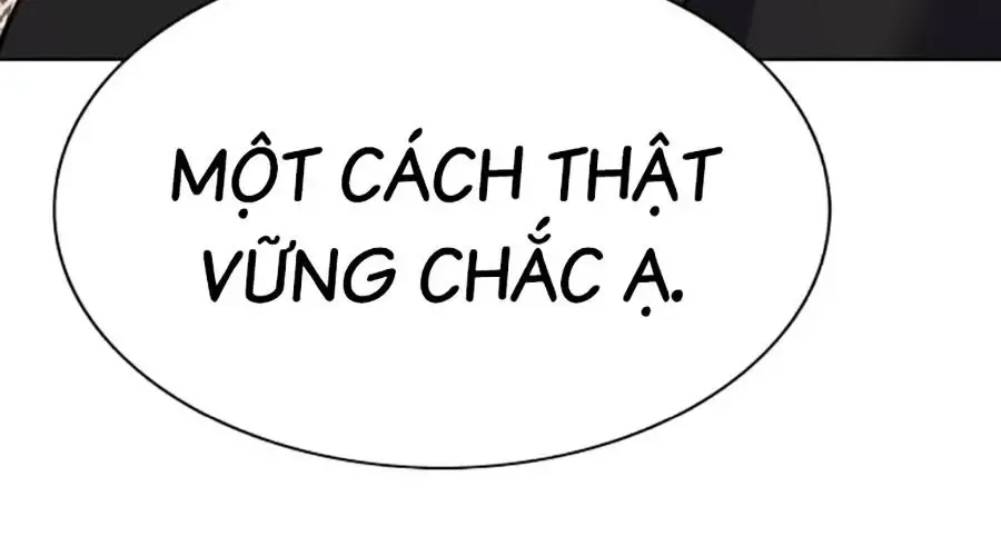 Tiểu Thiếu Gia Gia Tộc Tài Phiệt Chap 174 - Next Chap 175