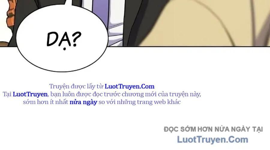 Tiểu Thiếu Gia Gia Tộc Tài Phiệt Chap 174 - Next Chap 175